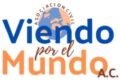 Viendo por el Mundo AC